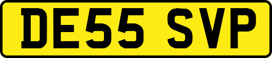 DE55SVP