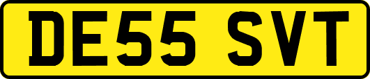 DE55SVT