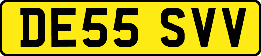 DE55SVV