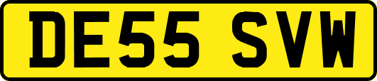 DE55SVW