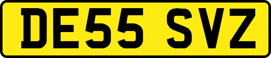 DE55SVZ