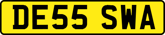 DE55SWA
