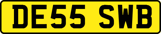 DE55SWB