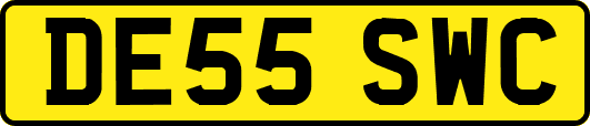 DE55SWC