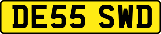 DE55SWD