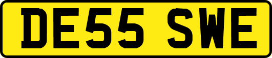 DE55SWE