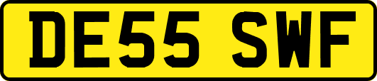 DE55SWF