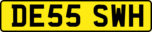DE55SWH