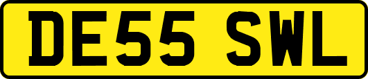 DE55SWL