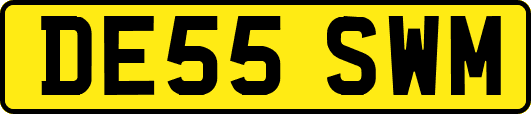DE55SWM