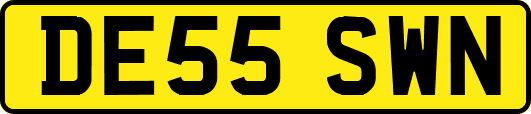DE55SWN