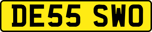 DE55SWO