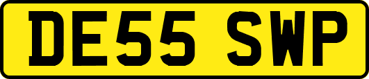 DE55SWP