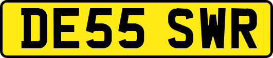 DE55SWR