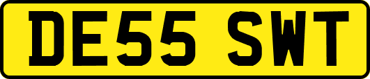 DE55SWT