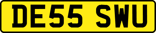 DE55SWU