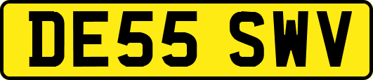 DE55SWV