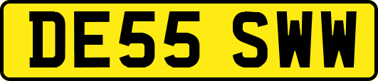 DE55SWW