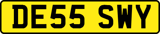 DE55SWY