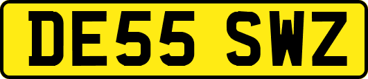 DE55SWZ