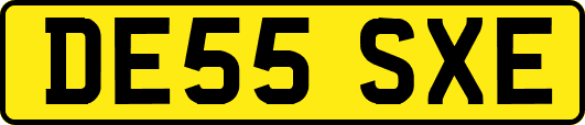 DE55SXE