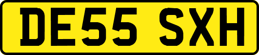 DE55SXH