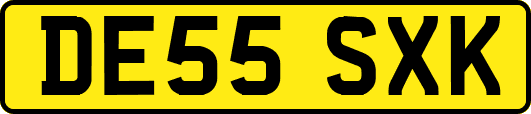 DE55SXK