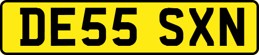 DE55SXN