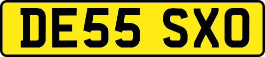 DE55SXO