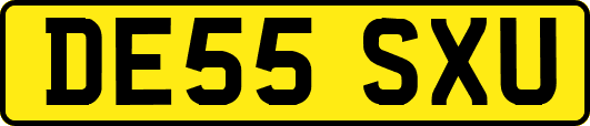 DE55SXU