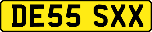 DE55SXX
