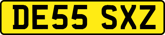 DE55SXZ