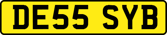 DE55SYB