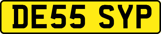 DE55SYP