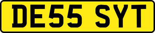 DE55SYT