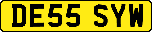 DE55SYW