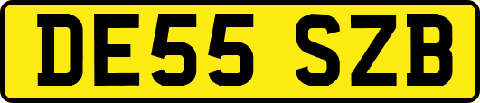 DE55SZB