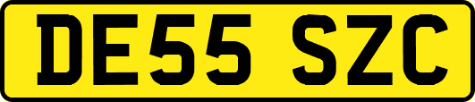 DE55SZC