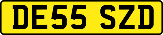 DE55SZD