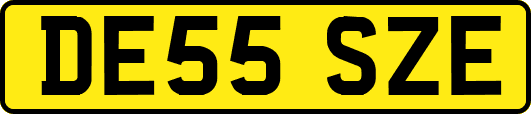 DE55SZE