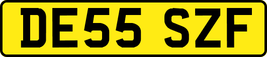DE55SZF