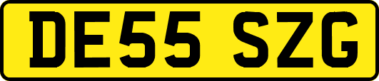 DE55SZG