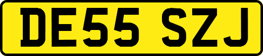 DE55SZJ