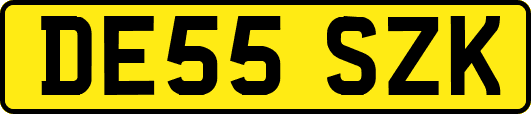 DE55SZK