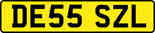 DE55SZL