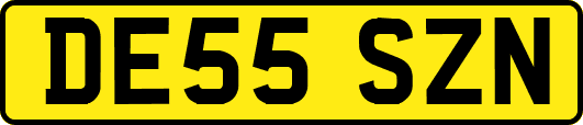 DE55SZN