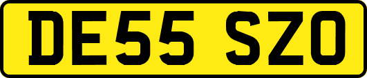 DE55SZO