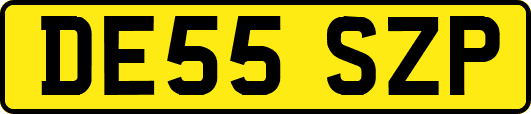 DE55SZP