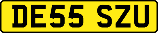 DE55SZU