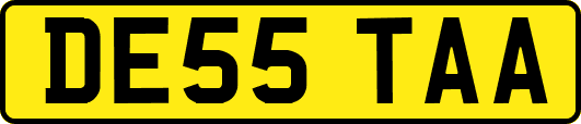 DE55TAA